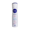 اسپری فرش فلاور زنانه 150ml نیوآ